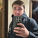 Рафаэль, 37 лет