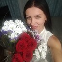 Марина, 40 лет