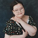 Айталина, 19 лет