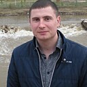 Денис, 36 лет