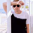 Сергей, 25 лет