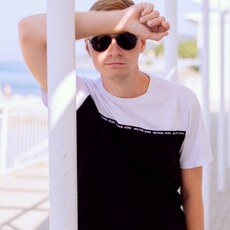 Фотография мужчины Сергей, 25 лет из г. Саратов