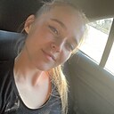 Анастасия, 25 лет