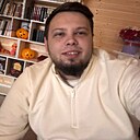 Максим, 28 лет