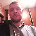 Андрей, 39 лет