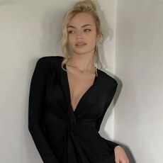 Фотография девушки Еа, 41 год из г. Волгоград