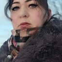 Евгения, 42 года