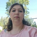 Евгения, 43 года