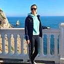 Анастасия, 43 года