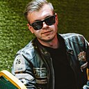 Виктор, 28 лет