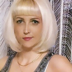 Фотография девушки Оля, 37 лет из г. Бобруйск