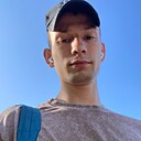 Никита, 24 года