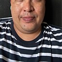 Руслан, 35 лет