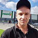 Николай, 42 года