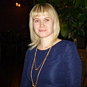 Елена, 43 года