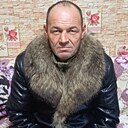 Петр, 44 года