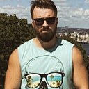 Руслан, 29 лет