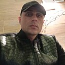 Ezez Haýytbayew, 33 года