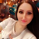 Татьяна, 39 лет