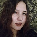 Мэри, 22 года