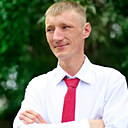 Игорь, 43 года