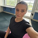 Анна, 33 года