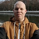 Евгений, 33 года