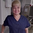 Наташа, 50 лет