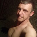 Персик, 36 лет