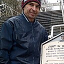 Эдуард, 52 года