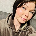 Не Важно, 27 лет