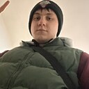 Volodymyr, 18 лет