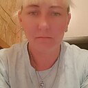 Александра, 34 года