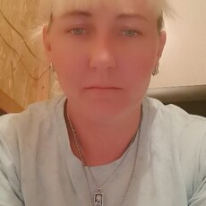 Фотография девушки Александра, 34 года из г. Ершов