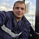 Станислав, 29 лет