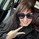 Елена, 47 лет