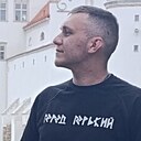 Артём, 27 лет