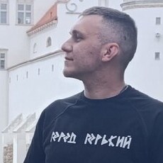 Фотография мужчины Артём, 27 лет из г. Волгоград