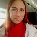 Аллочка, 37 лет