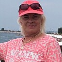 Наталья, 56 лет