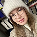 Ангелина, 25 лет