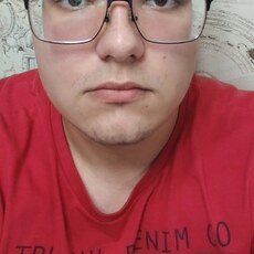 Фотография мужчины Роман, 18 лет из г. Гродно