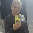 Елена, 46 лет