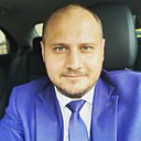 Альберт, 35 лет