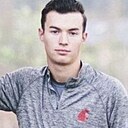 Петр, 32 года