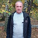 Валерий Макаров, 56 лет