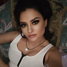 Фотография девушки Мария, 37 лет из г. Павлодар