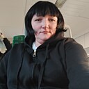 Евгеша, 41 год