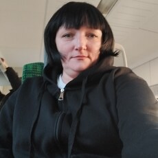 Фотография девушки Евгеша, 41 год из г. Гомель