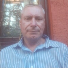 Николай, 55 из г. Москва.